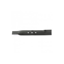 Нож для газонокосилки Denzel GC-1100, 320 мм / 96329